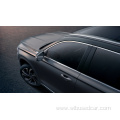 2.0TD 2024 xingyue l suv